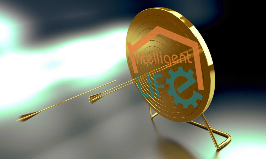 Transformación digital con Intelligent Life Cómo digitalizar mi negocio y empresa con Intelligent Life. Eficiencia , transformación digital y optimizar el negocio
