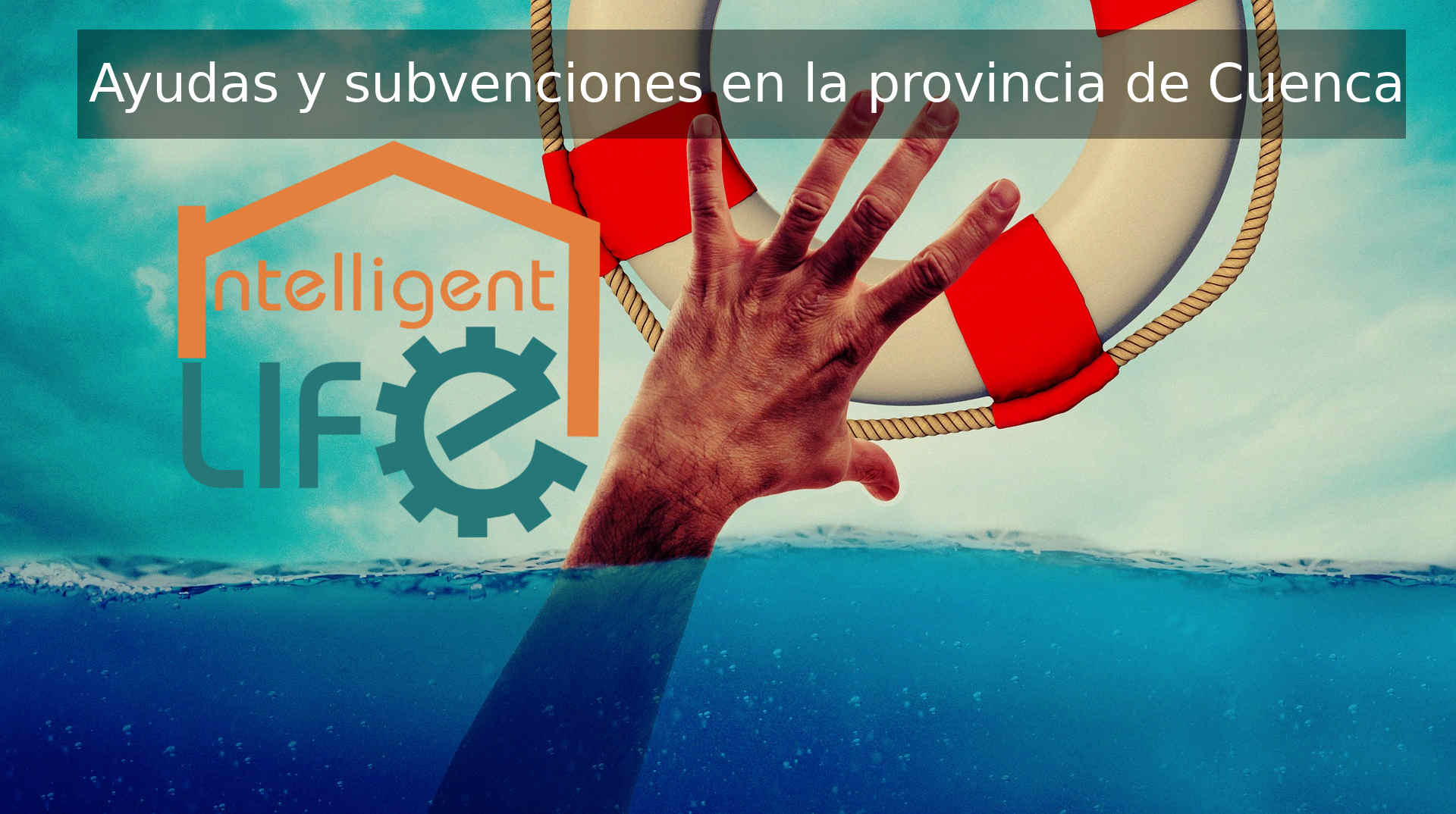 Ayudas y subvenciones en la provincia de Cuenca