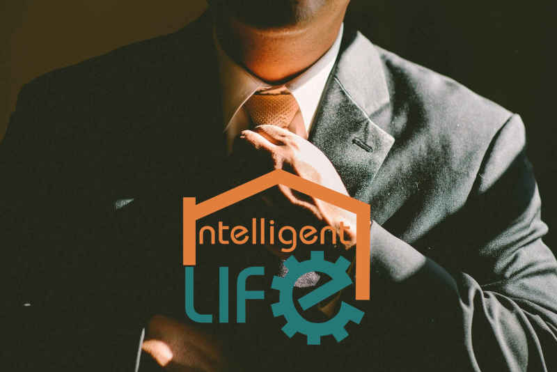 Intelligent Life